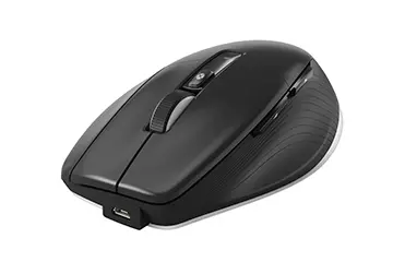 CadMouse Pro Wireless