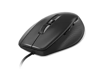 CadMouse Pro