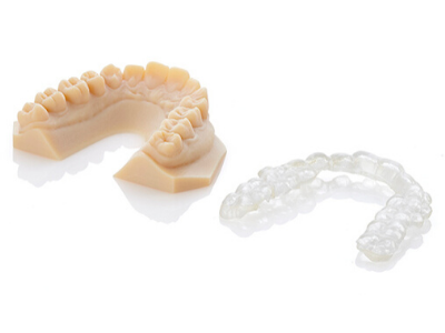 materiales dentales