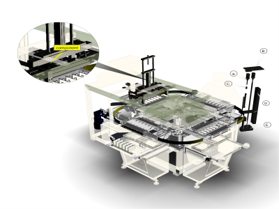 SolidWorks Composer para todos