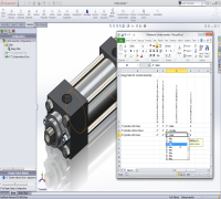 Ingeniería Industrial