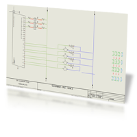 Herramientas PLC