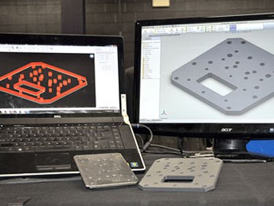 Curso de Impresión 3D