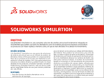 SolidWorks Simulation