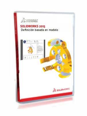 SolidWorks MBD