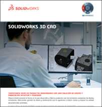 Folleto SolidWorks 2020