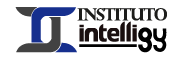 instituto Intelligy