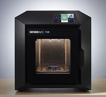 Stratasys F170