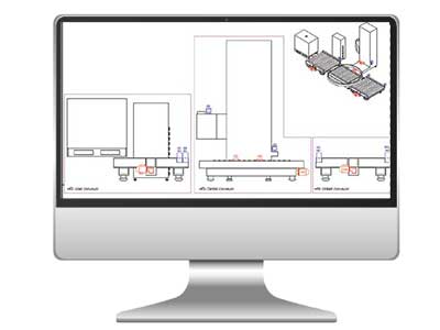 SolidWorks Electrical Profesional