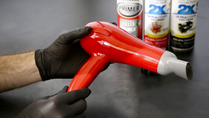 tecnicas para prototipos realistas
