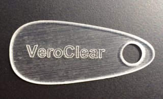 veroclear-polyjet-impresion3d