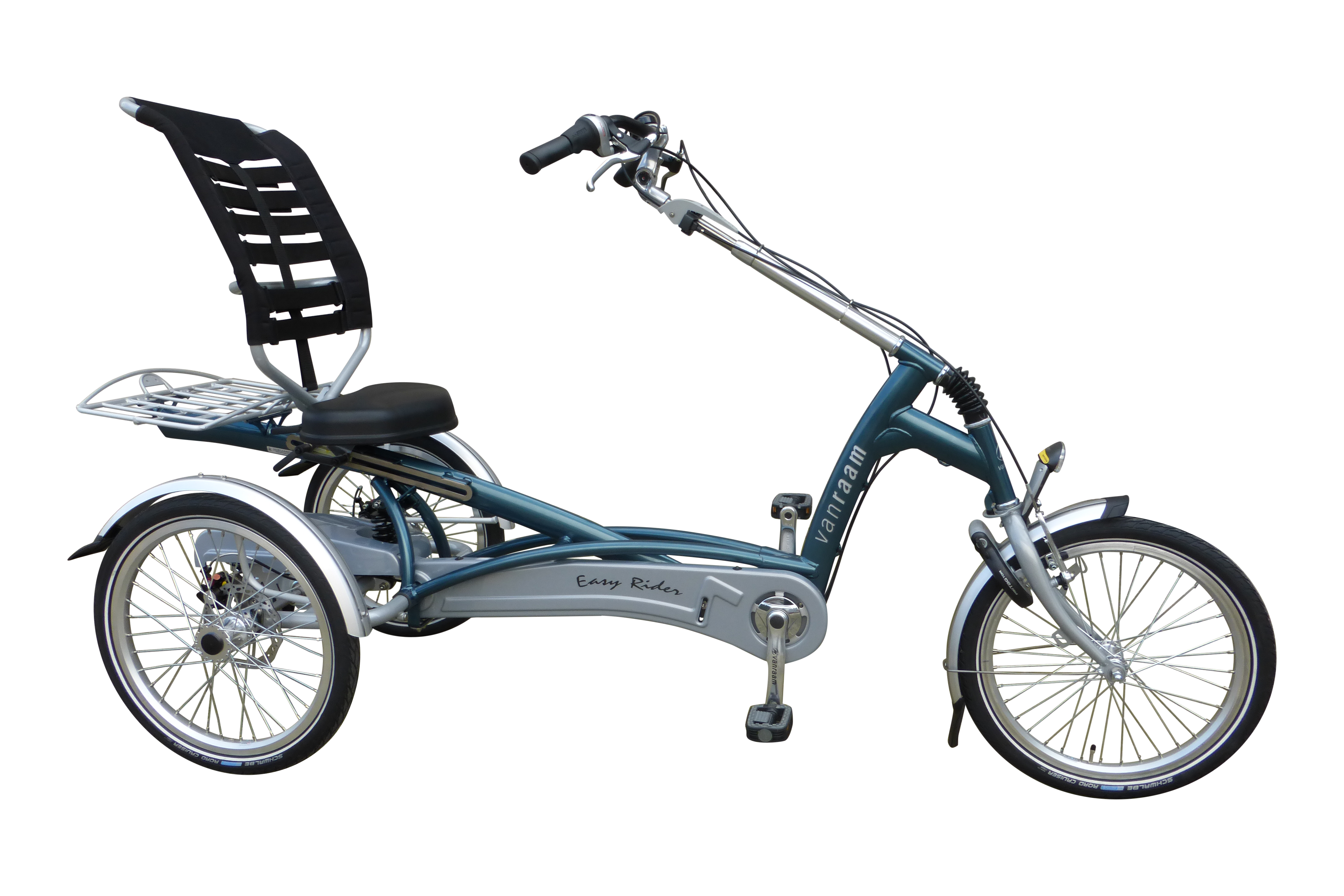 bicicleta-solidworks-intelligy