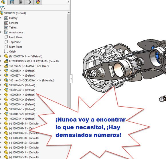 informacion-intelligy