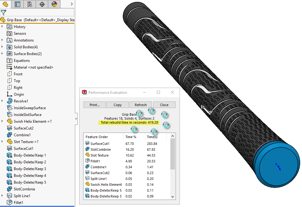 intelligy-informacion-solidworks