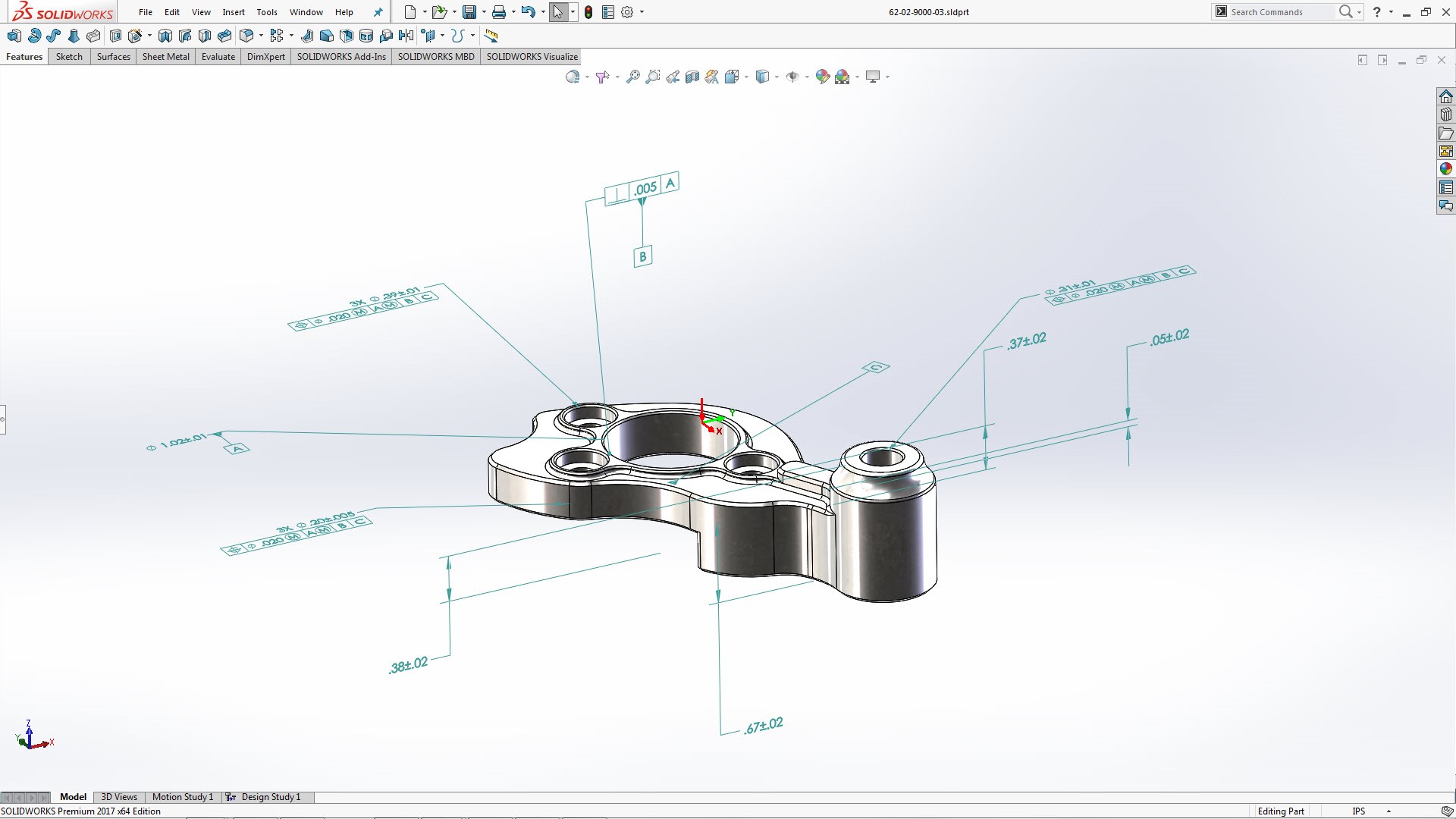 cad-solidworks