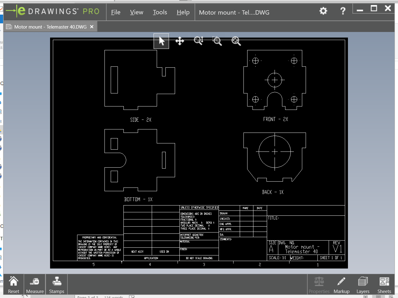 intelligy-solidworks-3