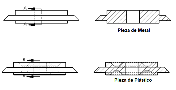 termoplasticos-intelligy-solidworks