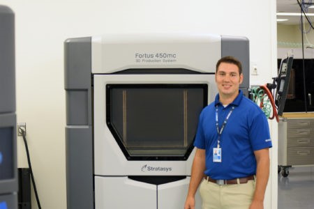 Stratasys-1-google