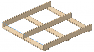 tarimas-solidworks