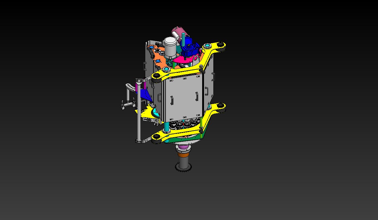 manufactura-solidworks-intelligy