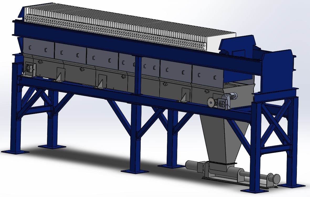 intelligy-solidworks-cerveza-malta