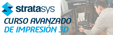 curso-avanzado-stratasys