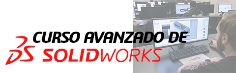 curso-avanzado-solidworks