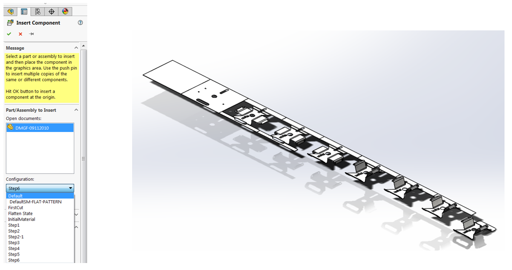 troquel-intelligy-solidworks