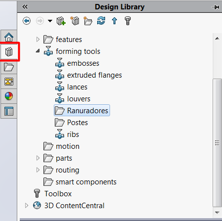 solidworks-intelligy-troquel