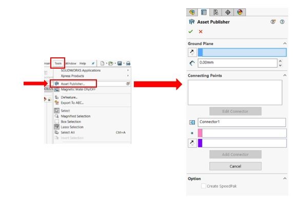 solidworks2