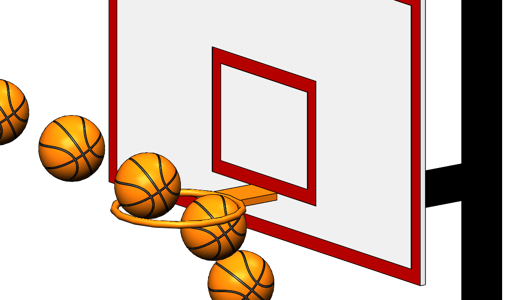 nba-solidworks