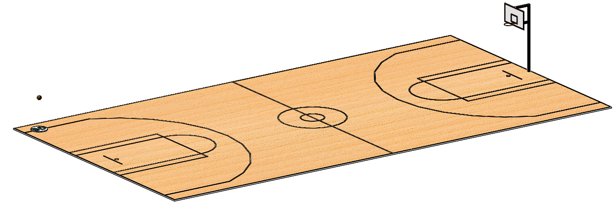 nba-solidworks