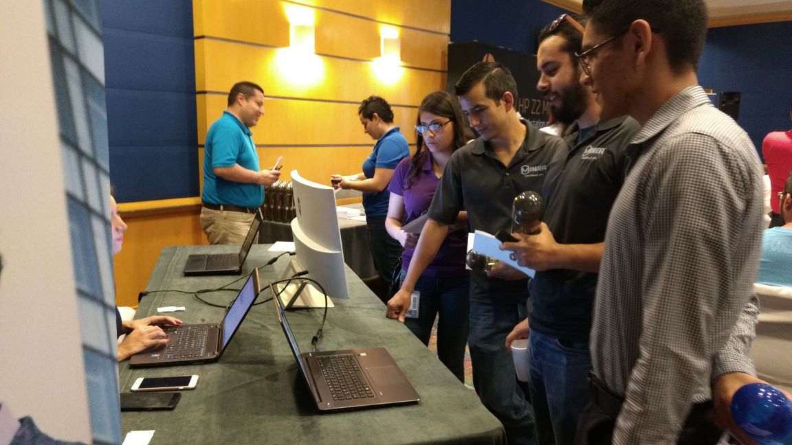 hp-monterrey