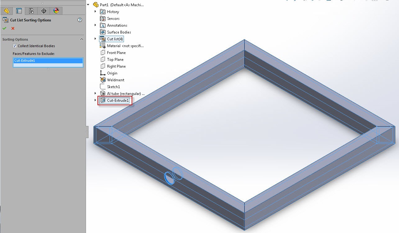 solidworks-intelligy