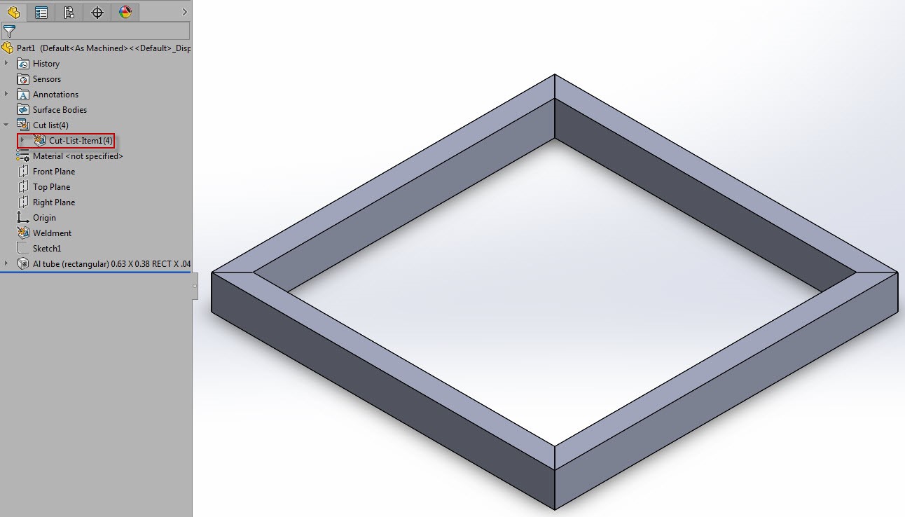 corte-solidworks