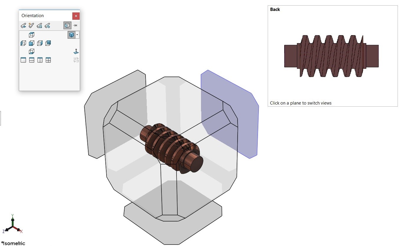 atajos-solidworks-intelligy