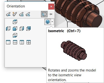 atajos-solidworks