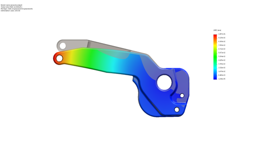 intelligy-solidworks