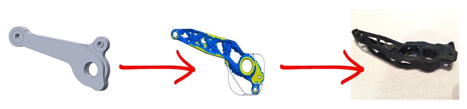 intelligy-solidworks-topologia