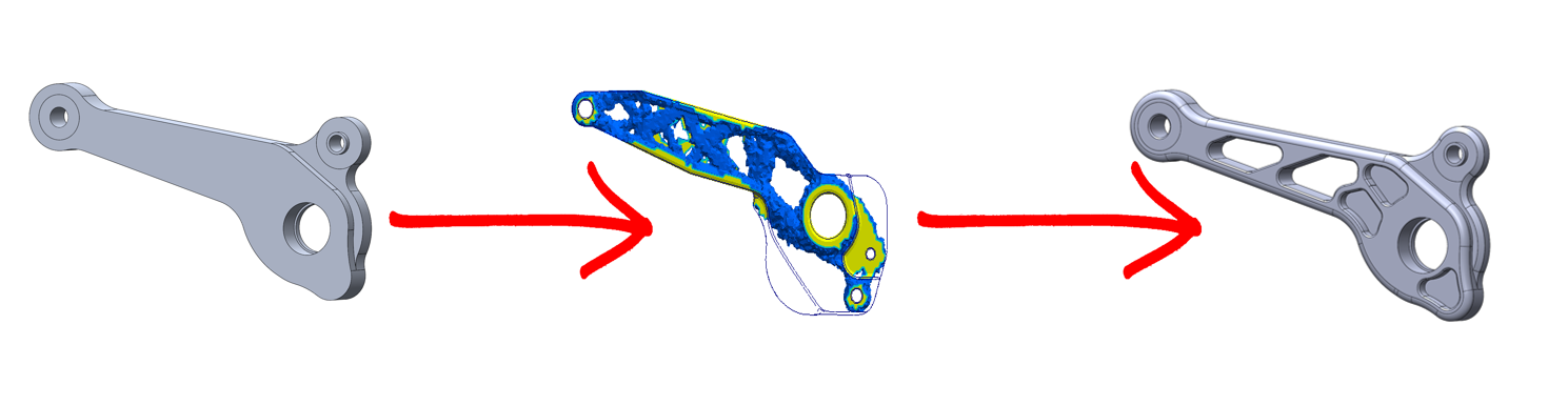 intelligy-solidworks-topologia