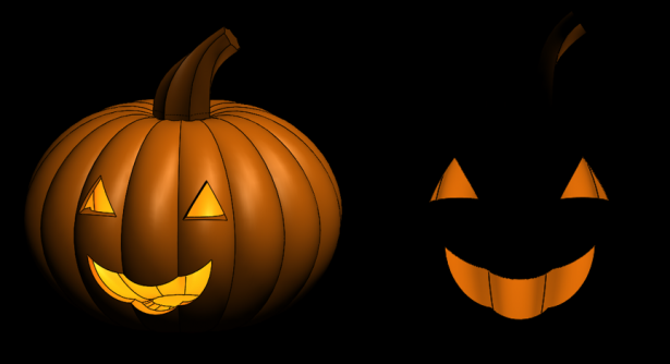 halloween-calabaza-diseno