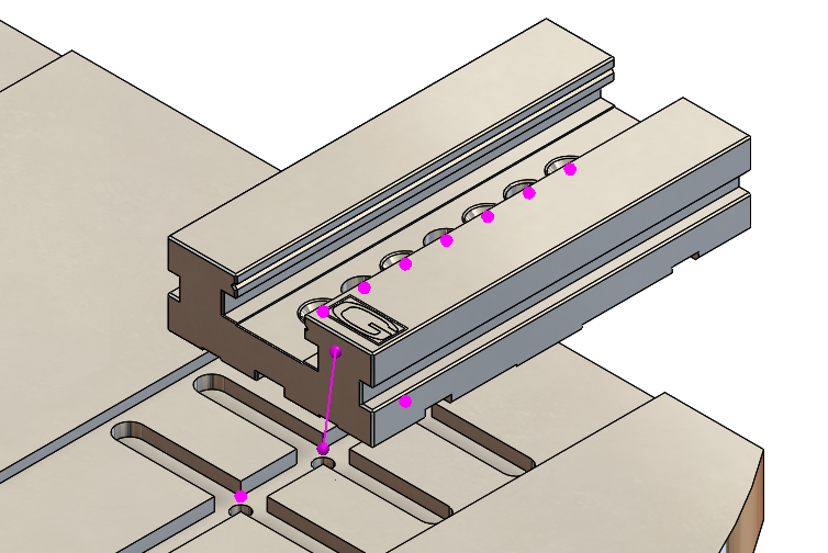 solidworks-intelligy-magnetic-mates