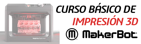 curso-basico-makerbot