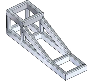 estructura