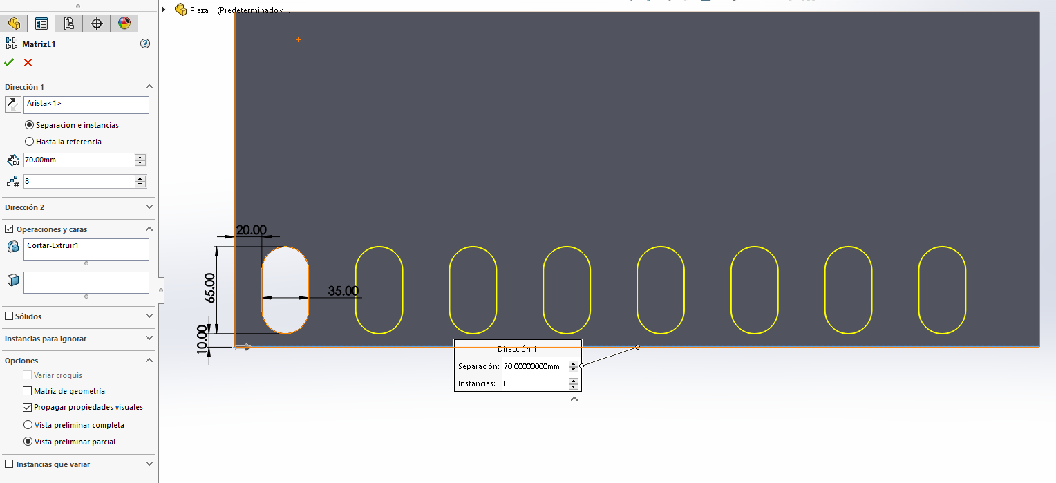 Matrices