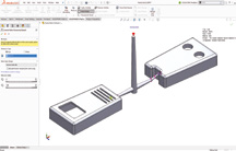 configuracion mejorada