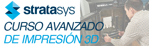 banner-curso-avanzado-impresion-3d