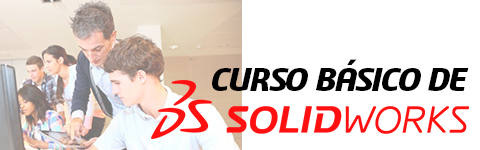 curso-basico-solidworks