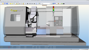 simulacion-efecto-g-CAMWORKS