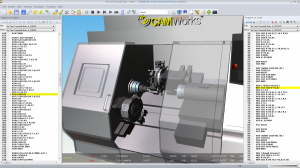 soporte-multitareas-ejes-CAMWORKS